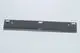 BOSCH-Blech-87160108590 gallery number 1